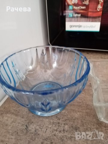 Стъкло и порцелан, снимка 12 - Сервизи - 33820609