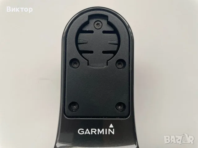 Карбонова лапа 3T Integra LTD (110mm / -10°) с вградена Garmin стойка, снимка 8 - Аксесоари за велосипеди - 56119591