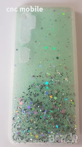 Xiaomi Mi Note 10 - Xiaomi Mi Note 10 Pro - Xiaomi Mi CC9 Pro калъф / case, снимка 2 - Калъфи, кейсове - 50660060