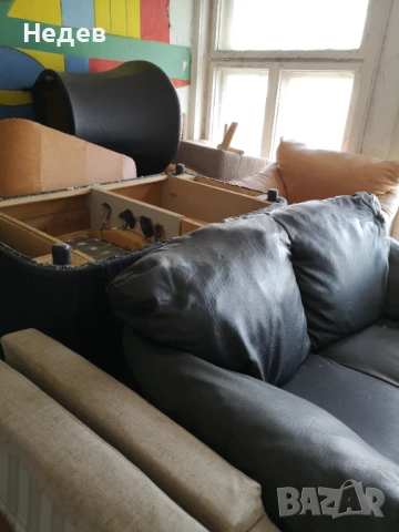 Продавам хотелско обзавеждане, снимка 5 - Други стоки за дома - 50584910