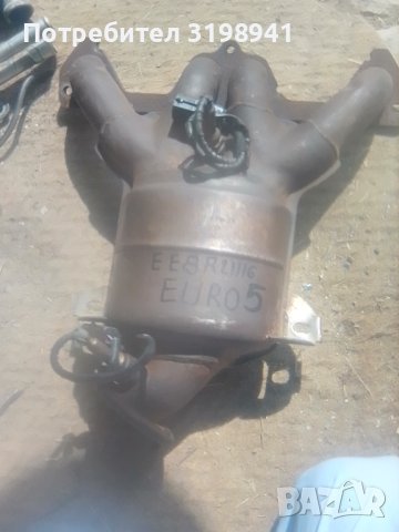 Лада Гранта части, снимка 7 - Части - 37386898