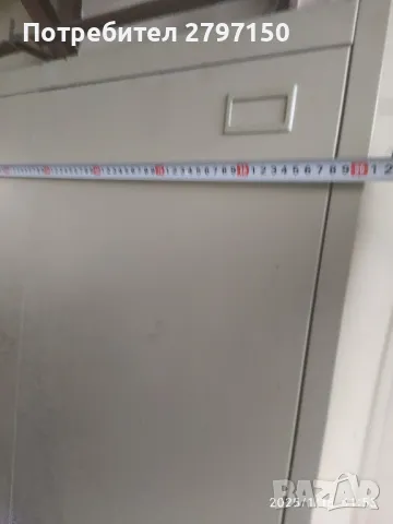 Шкаф за инструменти , снимка 3 - Други машини и части - 48712176