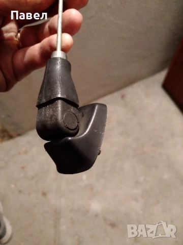 Пежо 406 , снимка 2 - Части - 51442316