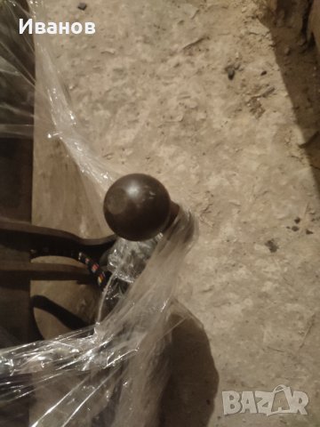 Теглич Сивик 8 генерация , снимка 2 - Части - 41261905