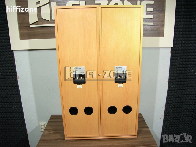 Тонколони   Dantax p-3000 , снимка 10 - Тонколони - 53530416