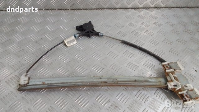 Стъклоповдигач Mazda 6 2005г.(преден ляв)	