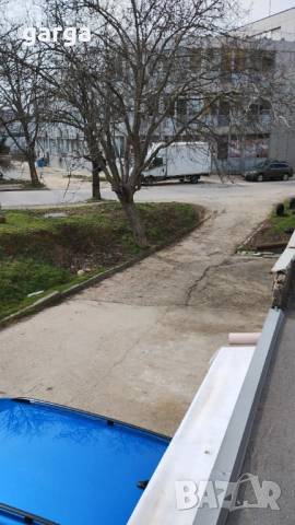 Гараж и парко място отдавам или продавам без посредник, снимка 12 - Гаражи и паркоместа - 53537716