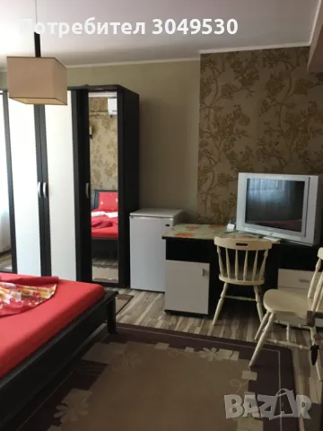 Къща за гости Христина град Созопол , снимка 4 - Почивки на море - 49200832