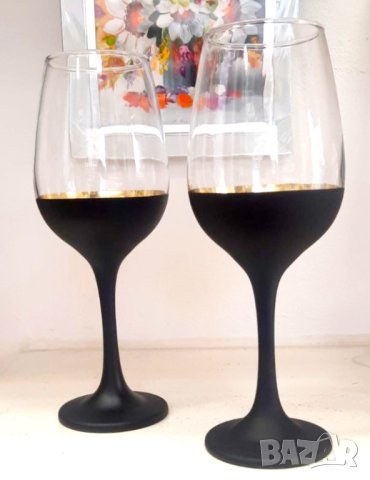 Оригинални, юбилейни подаръци, снимка 8 - Подаръци за юбилей - 39863710