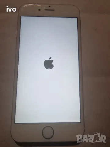 iphone 6s, снимка 6 - Apple iPhone - 48933886