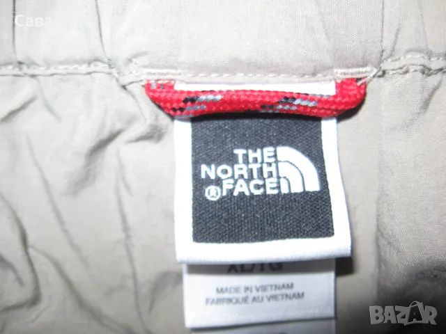 Спортен панталон THE NORTH FACE  мъжки,ХЛ