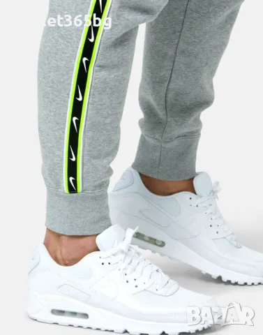 Nike - DX2030-066 Trousers M NSW Оригинал Код 274, снимка 5 - Спортни дрехи, екипи - 47549391