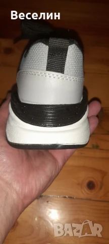 Маратонки ADIDAS Намаление , снимка 3 - Маратонки - 50965185