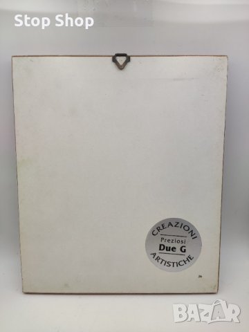 Картина Edouard Manet (1832-1883), снимка 2 - Картини - 41816929