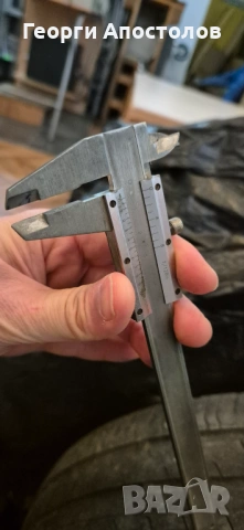 Продавам летни гуми 195 / 60 / 15 - 4 броя, общо 55 евро, снимка 12 - Гуми и джанти - 53416423