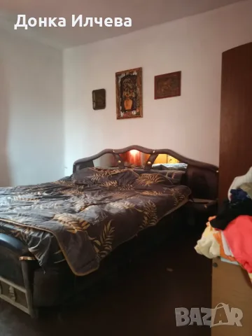 продава обзаведена къща, снимка 10 - Къщи - 56297140