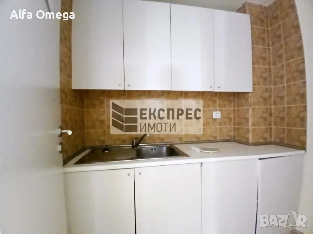 шоурум/ банков офис/ заведение, снимка 6 - Офиси - 55799442