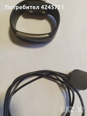 Смарт часовници/гривна , снимка 2 - Смарт гривни - 50935305