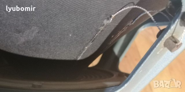 25 GDN-4 "KinAp", снимка 13 - Тонколони - 34348957