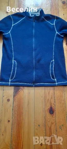 Суйтчер LIVERGY Намаление 