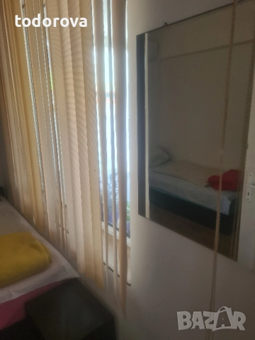 нощувка, снимка 6 - Квартири, нощувки - 52016165