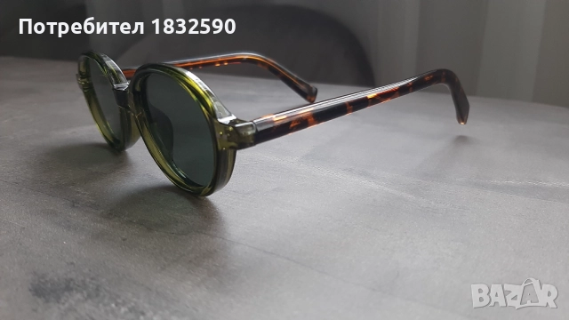 Очила, снимка 8 - Слънчеви и диоптрични очила - 52088709