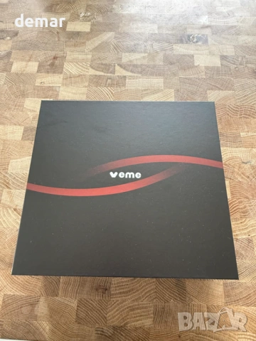 Устройство за грижа за косата, 650nm, 850nm и 450nm светлина, снимка 10 - Други - 53645315