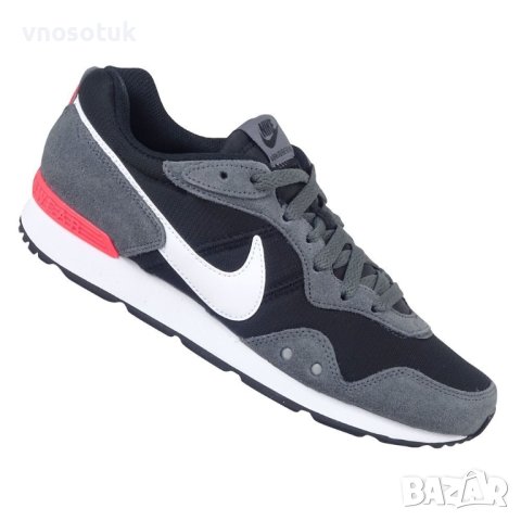 Мъжки маратонки Nike Venture Runner-№ 42, снимка 1 - Маратонки - 42254773