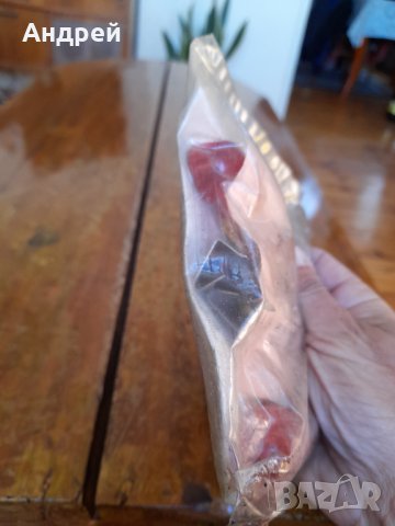 Стари автомобилни светлини #2, снимка 4 - Други ценни предмети - 42654977