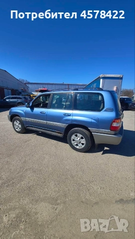 Продава , снимка 4 - Автомобили и джипове - 53808839