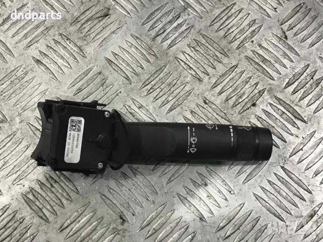 Лостче чистачки Opel Insignia,2011г.