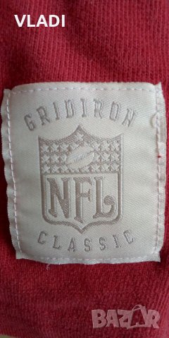 Фанела Owens, снимка 4 - Спортни дрехи, екипи - 39483651