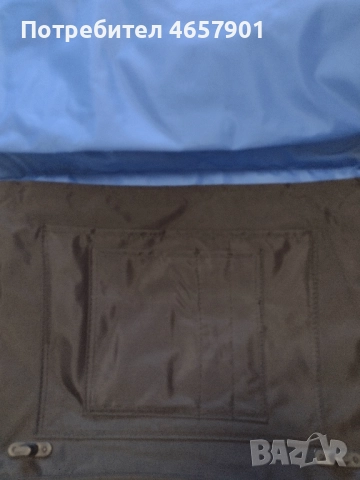 чанта за документи, снимка 2 - Чанти - 52556691