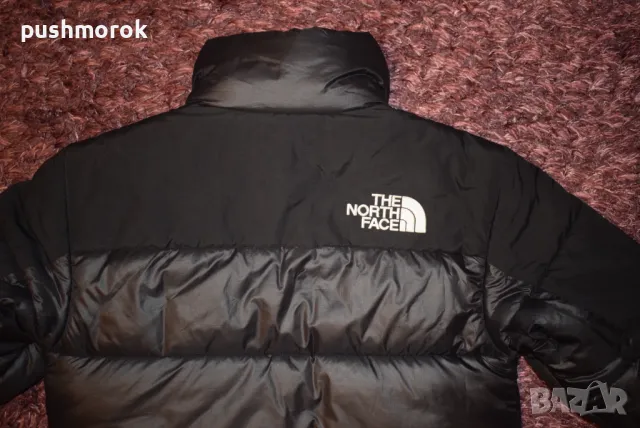 The North Face Himalayan Puffer Jacket W's Sz XS / #00820 /, снимка 3 - Якета - 47451861