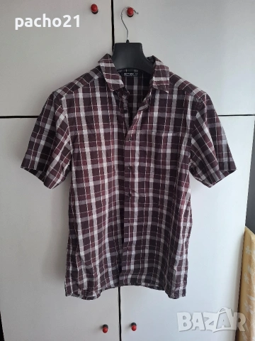 Arcteryx , снимка 3 - Екипировка - 53781653