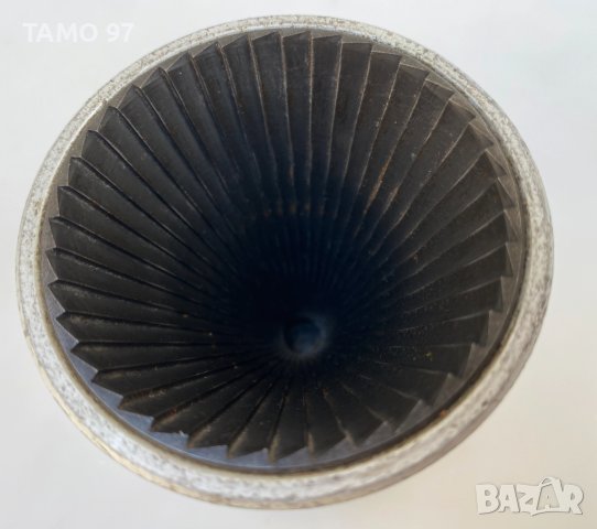 GEBERiT - Уред за вътрешно и външно премахванена осенъци Ф54мм , снимка 3 - Други инструменти - 41472837