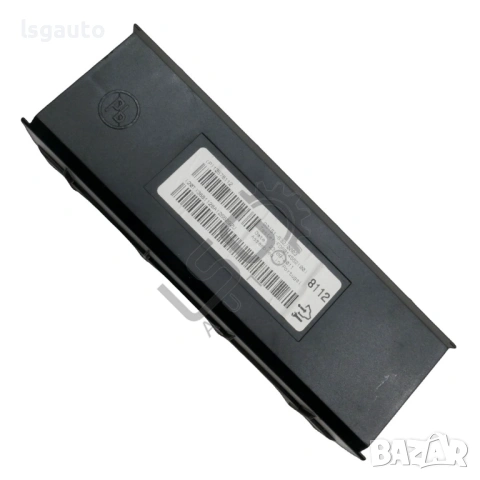 Контрол модул климатик Opel Astra (J) 2010-2018 ID: 156606, снимка 2 - Части - 53042334