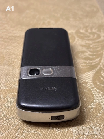 NOKIA 6070, снимка 6 - Nokia - 53575667