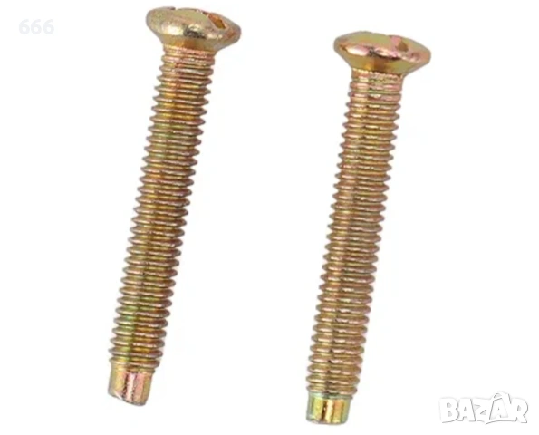 Стенна платка за Ethernet, 3 порта, снимка 3 - Друга електроника - 53011960