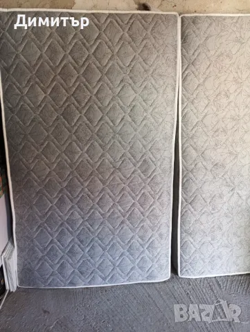 Продавам матраци