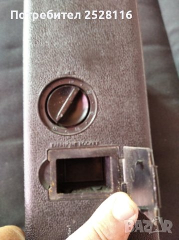 Sony icf-5800L, снимка 5 - Ресийвъри, усилватели, смесителни пултове - 41951238