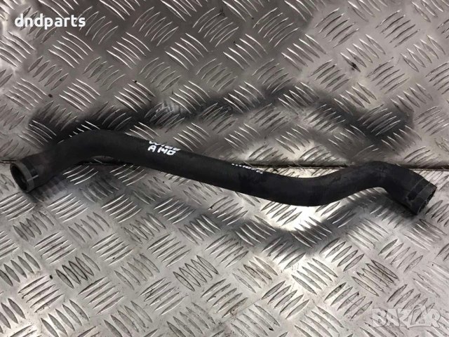 Маркуч Mercedes A140,W168,2000г.