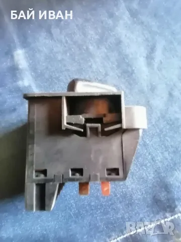 КЛЮЧ ФАРОВЕ ЗА ОПЕЛ , снимка 2 - Аксесоари и консумативи - 47862776