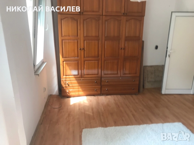 Разглобяване   /   демонтаж   на  паркет  мебели  и  други  ., снимка 18 - Дърводелски услуги - 55754452