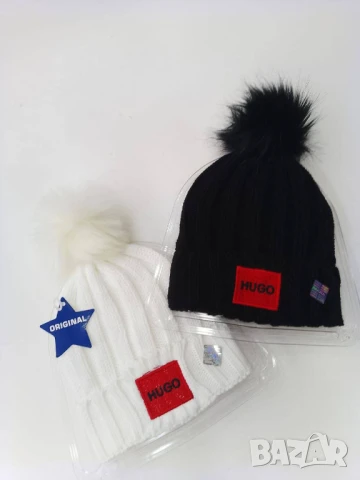 шапки louis vuitton icon emporio armani