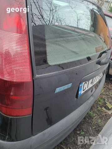 Продавам Фиат Пунто Fiat Punto, снимка 10 - Автомобили и джипове - 53603726