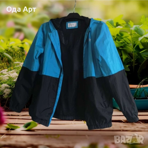 Яке спортно, Reserved 