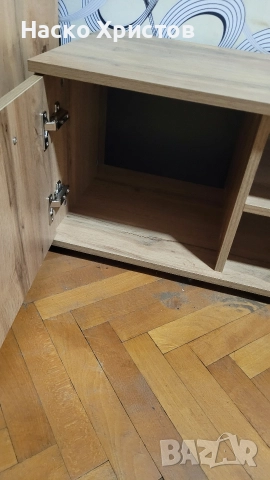 Холна секция Вектор, снимка 10 - Секции и витрини - 52689845