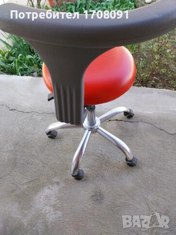 Стол за стоматолога , снимка 4 - Стоматология - 53846276