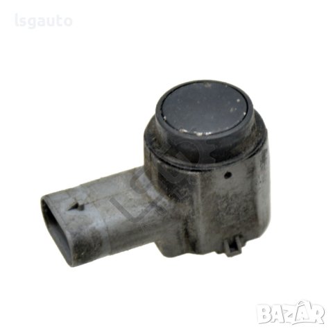 Парктроник сензор Ford Galaxy II 2006-2014 ID:101140